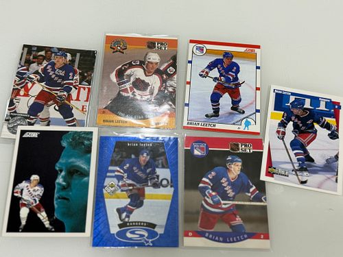 Lot #19 (1 of 3)
