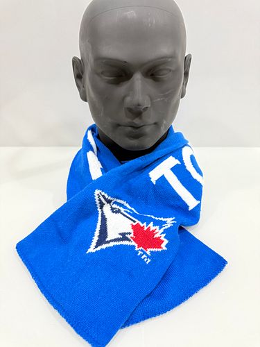Lot #22 (1 of 4)