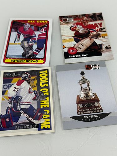 Lot #39 (1 of 3)