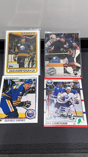 Lot #42 (1 of 5)