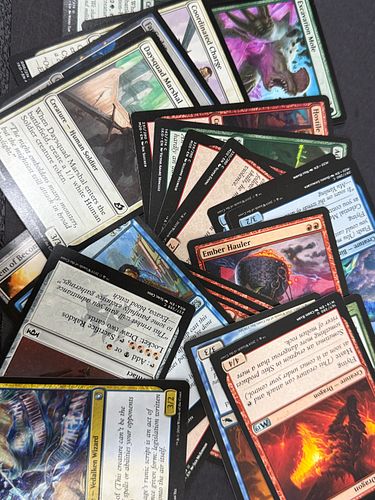 Lot #44 (1 of 4)