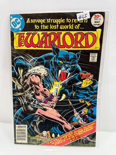 Lot #45 (1 of 2)