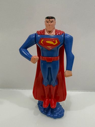 Lot #57 (1 of 5)