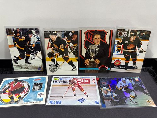 Lot #59 (1 of 3)