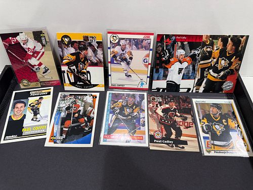 Lot #60 (1 of 3)