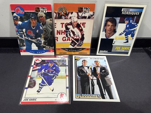 Lot #66 (1 of 3)