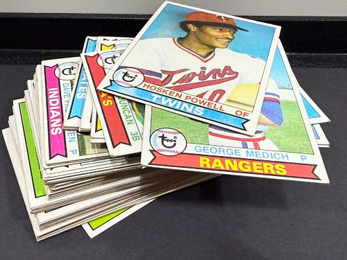 Lot #67 (1 of 3)
