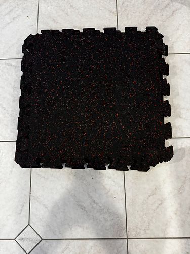 Lot #15 (1 of 3)