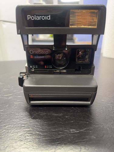 Lot #20 (1 of 3)
