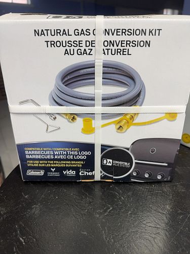 Lot #25 (1 of 3)