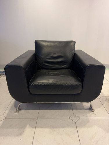 Lot #31 (1 of 3)
