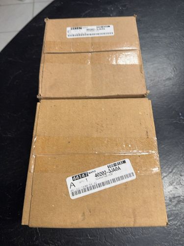 Lot #32 (1 of 4)