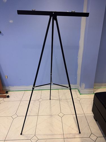 Lot #37 (1 of 4)