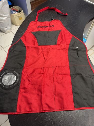Lot #40 (1 of 4)