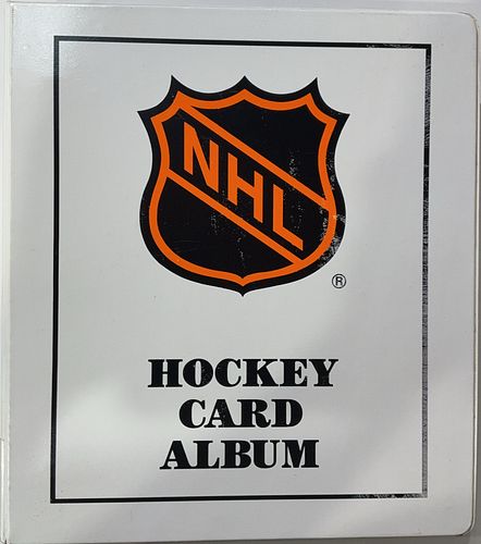 Lot #1 (1 of 9)