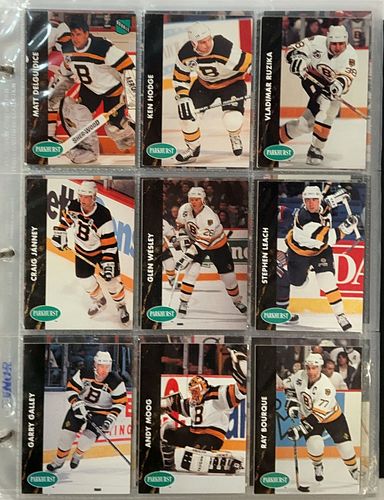 Lot #6 (1 of 8)