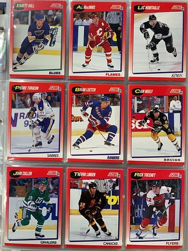 Lot #7 (1 of 18)