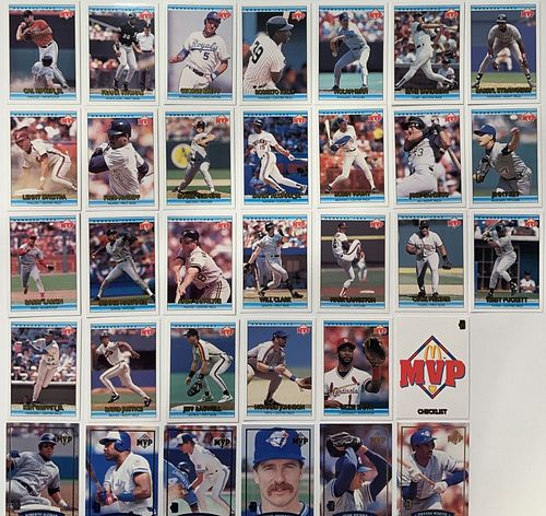 Lot #18 (1 of 14)
