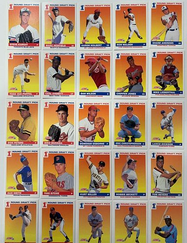 Lot #20 (1 of 11)