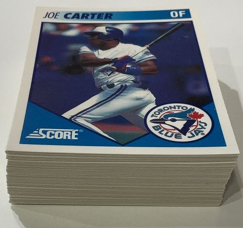 Lot #24 (1 of 11)