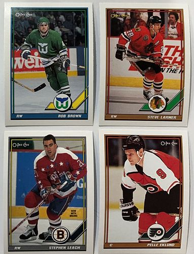 Lot #26 (1 of 6)
