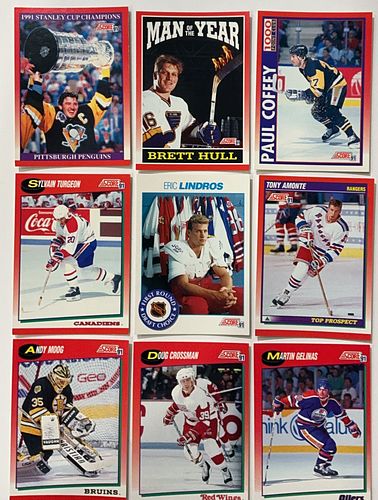 Lot #29 (1 of 7)