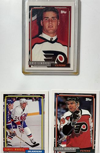 Lot #30 (1 of 7)