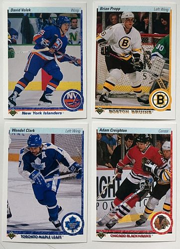 Lot #33 (1 of 6)