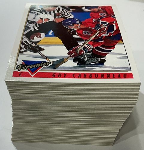 Lot #34 (1 of 5)