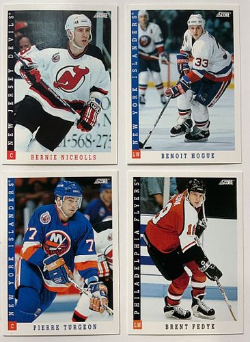 Lot #35 (1 of 4)