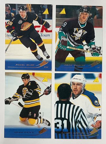 Lot #36 (1 of 4)