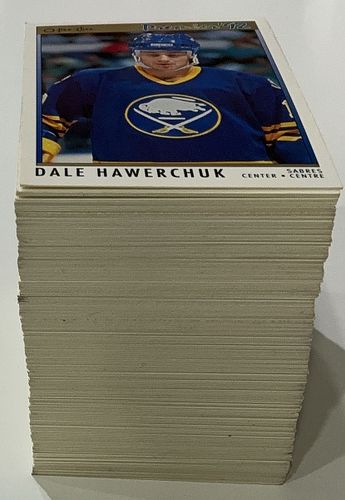 Lot #39 (1 of 6)