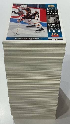 Lot #40 (1 of 7)