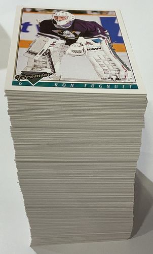 Lot #42 (1 of 8)