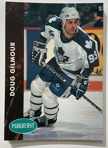 Lot #43 (1 of 7)