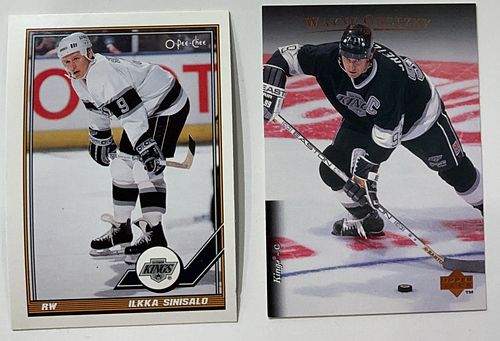 Lot #44 (1 of 5)