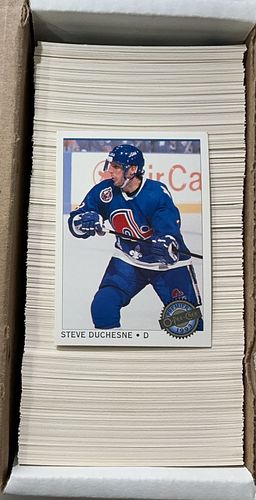 Lot #45 (1 of 4)