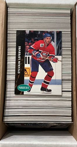 Lot #47 (1 of 5)
