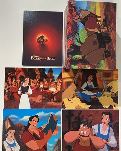 Lot #49 (1 of 7)