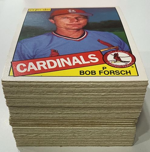 Lot #50 (1 of 6)