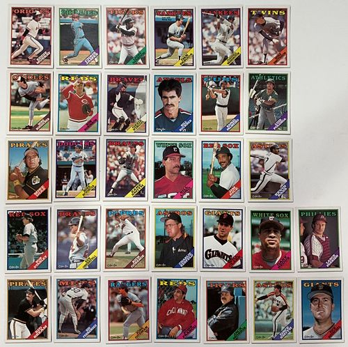 Lot #51 (1 of 11)
