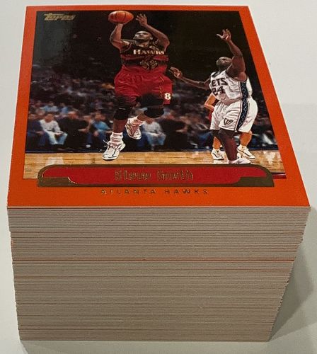 Lot #52 (1 of 7)