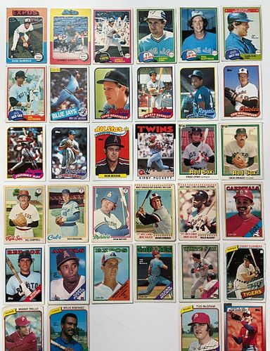 Lot #53 (1 of 10)