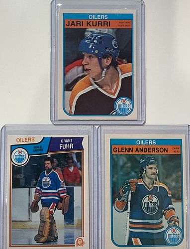 Lot #54 (1 of 8)