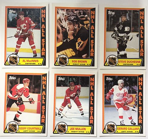 Lot #59 (1 of 8)