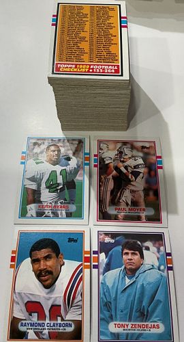 Lot #68 (1 of 5)