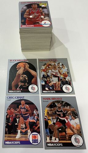 Lot #69 (1 of 7)
