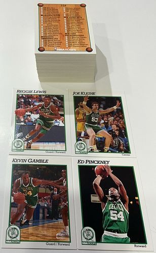 Lot #70 (1 of 6)