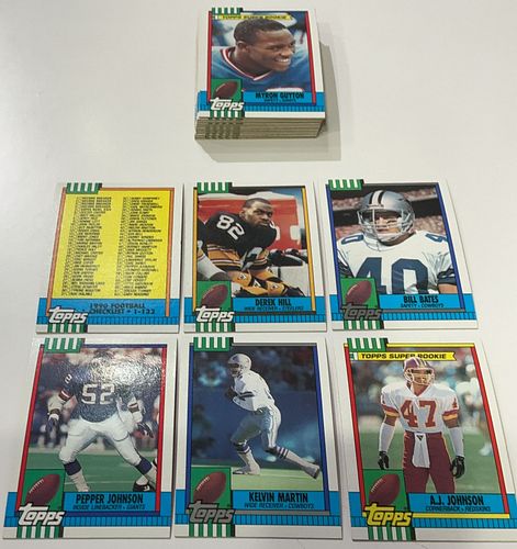 Lot #71 (1 of 6)