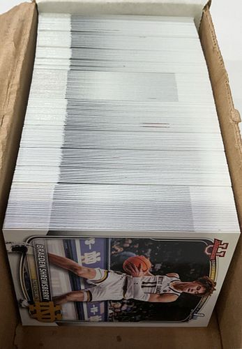 Lot #78 (1 of 5)